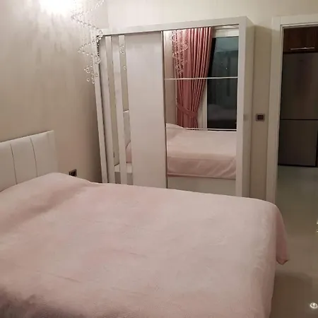 Appartement Sfera *